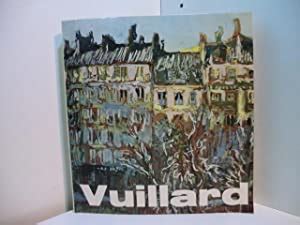 Vuillard, gemälde, pastelle, aquarelle, zeichnungen, druckgraphik. - Earth and environmental science study guide awnsers.